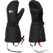 ガイドオーバーミット グローブ （K） Mサイズ NN62504