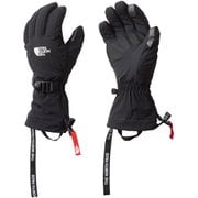 マウンテンライトグローブ グローブ (K) Lサイズ NN62511