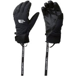 フェイキーグローブ スキー スノーボード グローブ ブラック(K) Lサイズ NN62513