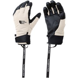 フェイキーグローブ スキー スノーボード グローブ フォッシルアイボリー(FI) XLサイズ NN62513