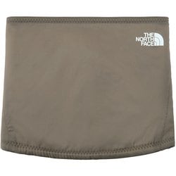 ベントリックスネックゲイター ネックゲイター マッシュルーム（MR） NN72504