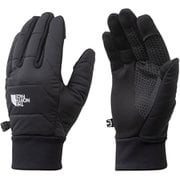 NN62518 RED RUN PRO GLOVE K L 25F