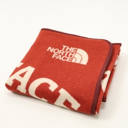 ヨドバシ.com - THE NORTH FACE ザ・ノース・フェイス ライト