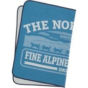 NN32524 LIGHT WOOL BLANKET SP 25F