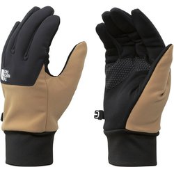 ウインドストッパーイーチップグローブ グローブ (UB) Lサイズ NN62519