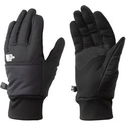 新品☆ノースフェイス ヌプシ イーチップ グローブ Mサイズ Amazon | [ザノースフェイス] ヌプシイーチップグローブ ユニ
