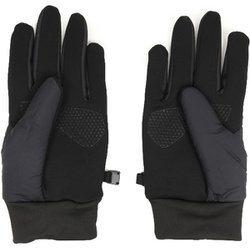 The North Face ブラック グローブ XLサイズ The North Face ブラック グローブ XLサイズ 楽天市場】ノース