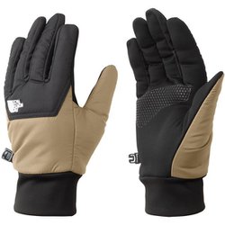 ヌプシイーチップグローブ グローブ （CK） Mサイズ NN62520