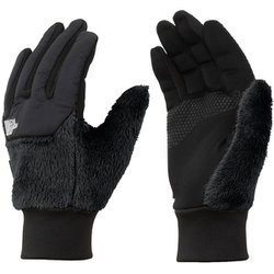 デナリイーチップグローブ グローブ （K） Sサイズ NN62522