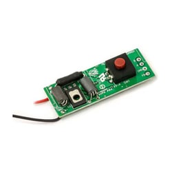 GM00001286 [LEDワークライト部品]