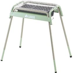 eco‐logosave チューブグリル M 81060701