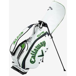 キャロウェイ　キャディバッグ　STN TOUR 25 Callaway Golf Men's Stand Caddy Bag STN TOUR 25 JM 9 x 47