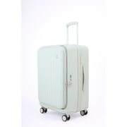 TIERRAL TOMARU 2.0 M PALE GREEN