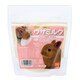 ウサミルク フルーツ味 100g