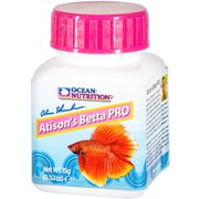 3912 [アティソン ベタプロ 15g]