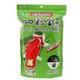 彩金魚 胚芽育成用 SS 浮上性 1kg