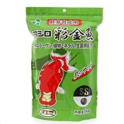 彩金魚 胚芽育成用 SS 浮上性 1kg