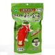 彩金魚 胚芽育成用 細粒 沈下性 500g