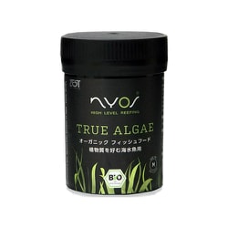 ZEST TRUE ALGAE トゥルーアルジー 70g