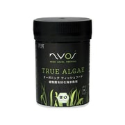 ZEST TRUE ALGAE トゥルーアルジー 70g