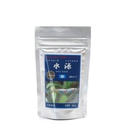 水源 B（細粒タイプ） 60g