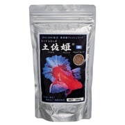 土佐姫 D（ペレットタイプ） 200g