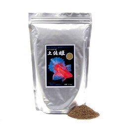 土佐姫 D（ペレットタイプ） 1kg