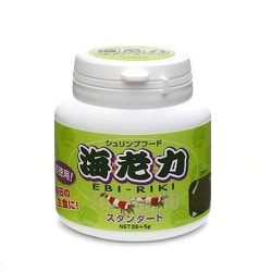 723029 [海老力（EBI-RIKI）スタンダード 30g]