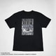 ファイナルファンタジーVII リバース Tシャツ オーケストラワールドツアー