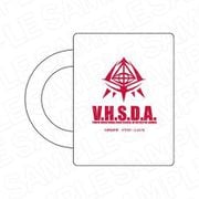 緋弾のアリア マグカップ vol.2