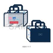 名探偵コナン スパバッグ サウナシリーズ