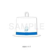 名探偵コナン サウナハット サウナシリーズ 怪盗キッド