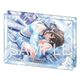 アイドルマスター シンデレラガールズ ジオラマ式アクリルパネル 「メルティ・スノーギフト 砂塚あきら+」Ver.