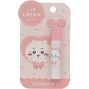 CW38914 [ちいかわリップクリーム ＜ちいかわ＞]