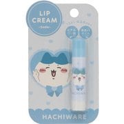 CW38915 [ちいかわリップクリーム ＜ハチワレ＞]