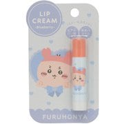CW38918 [ちいかわリップクリーム ＜古本屋＞]