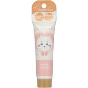 ちいかわハンドクリーム ＜ちいかわ＞ CW38919