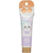 ちいかわハンドクリーム ＜モモンガ＞ CW38922