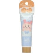 ちいかわハンドクリーム ＜古本屋＞ CW38923