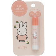 MF38942 [ミッフィーリップクリーム ＜PINK＞]