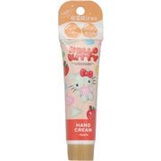 サンリオハンドクリーム <ハローキティ> KT38932