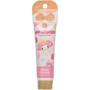 サンリオハンドクリーム <マイメロディ> MM38933