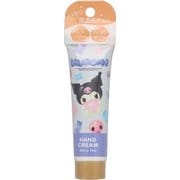 サンリオハンドクリーム <クロミ> SA38934