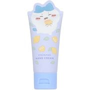 ちいかわダイカットハンドクリーム ＜ハチワレ＞ CW46876