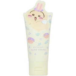 ちいかわダイカットハンドクリーム ＜うさぎ＞ CW46877