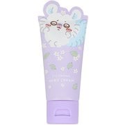 ちいかわダイカットハンドクリーム ＜モモンガ＞ CW46878