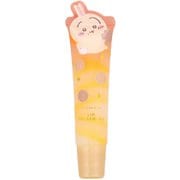 CW46881 [ちいかわリップトリートメント ＜うさぎ＞]