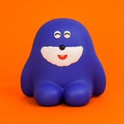 むにゅシリーズ ぽっこしちょきんばこ ムシシ