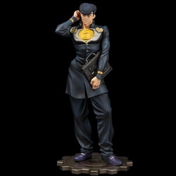 ヨドバシ.com - 千値練 センチネル SEN-TI-NEL FIGURE MUSEUM