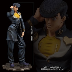 ヨドバシ.com - 千値練 センチネル SEN-TI-NEL FIGURE MUSEUM